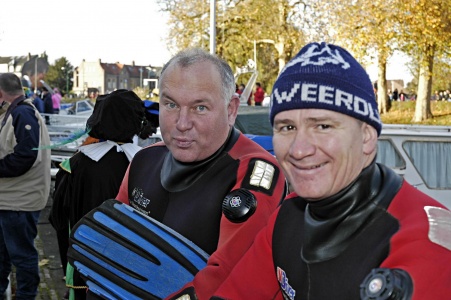 2006SintinWoerden 106